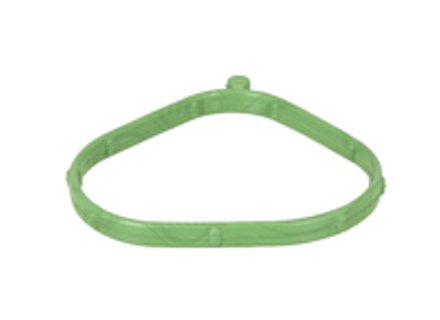 Joint de collecteur d'admission. Porsche 986 Boxster 00-04 / 987 Boxster 05-06 - 99611024703, 283.380