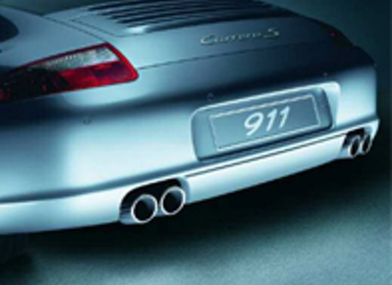 Sortie d'échappement sport "OE". Porsche 997 C2S / C4S (N° 99711198103 / 99711198203) - 99711198101, 99711198102, 99711198103, 99711198201, 99711198202, 99711198203, 99711198204, 99711198104 Sortie d'échappement sport "OE". Porsche 997 C2S / C4S (N° 99711198103 / 99711198203) - 99711198101, 99711198102, 99711198103, 99711198201, 99711198202, 99711198203, 99711198204, 99711198104