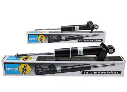 Bilstein B4 REAR shock absorber. Porsche 996 C2/C4/TT 1997-05 *VNE-E764 - 99633305104, 99633305121, 99633305125, 99633305133, 99633305143, 99633305185, 996.333.051.85, 996 333 051 85, 99633305162, 996.333.051.62, 996 333 051 62, 99633305161, 996.333.051.61, 996 333 051 61, 996.333.051.43, 996 333 051 43, 996.333.051.04, 996 333 051 04, 99633305102, 996.333.051.02, 996 333 051 02, 99633305106, 996.333.051.06, 996 333 051 06, 99633305148, 996.333.051.48, 996 333 051 48, 996.333.051.33, 996 333 051 33, 996.333.051.25, 996 333 051 25, 996.333.051.21, 996 333 051 21, 99633305146, 996.333.051.46, 996 333 051 46, 99633305140, 996.333.051.40, 996 333 051 40, 99633305128, 996.333.051.28, 996 333 051 28, 99633305124, 996.333.051.24, 996 333 051 24, 99633305119, 996.333.051.19, 996 333 051 19 - VNEE764, 24-147644, 24147644