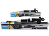 Bilstein B4 后减震器。保时捷 996 C2/C4/TT 1997-05 *VNE-E764 - 99633305104, 99633305121, 99633305125, 99633305133, 99633305143, 99633305185, 996.333.051.85, 996 333 051 85, 99633305162, 996.333.051.62, 996 333 051 62, 99633305161, 996.333.051.61, 996 333 051 61, 996.333.051.43, 996 333 051 43, 996.333.051.04, 996 333 051 04, 99633305102, 996.333.051.02, 996 333 051 02, 99633305106, 996.333.051.06, 996 333 051 06, 99633305148, 996.333.051.48, 996 333 051 48, 996.333.051.33, 996 333 051 33, 996.333.051.25, 996 333 051 25, 996.333.051.21, 996 333 051 21, 99633305146, 996.333.051.46, 996 333 051 46, 99633305140, 996.333.051.40, 996 333 051 40, 99633305128, 996.333.051.28, 996 333 051 28, 99633305124, 996.333.051.24, 996 333 051 24, 99633305119, 996.333.051.19, 996 333 051 19 - VNEE764, 24-147644, 24147644 Bilstein B4 后减震器。保时捷 996 C2/C4/TT 1997-05 *VNE-E764 - 99633305104, 99633305121, 99633305125, 99633305133, 99633305143, 99633305185, 996.333.051.85, 996 333 051 85, 99633305162, 996.333.051.62, 996 333 051 62, 99633305161, 996.333.051.61, 996 333 051 61, 996.333.051.43, 996 333 051 43, 996.333.051.04, 996 333 051 04, 99633305102, 996.333.051.02, 996 333 051 02, 99633305106, 996.333.051.06, 996 333 051 06, 99633305148, 996.333.051.48, 996 333 051 48, 996.333.051.33, 996 333 051 33, 996.333.051.25, 996 333 051 25, 996.333.051.21, 996 333 051 21, 99633305146, 996.333.051.46, 996 333 051 46, 99633305140, 996.333.051.40, 996 333 051 40, 99633305128, 996.333.051.28, 996 333 051 28, 99633305124, 996.333.051.24, 996 333 051 24, 99633305119, 996.333.051.19, 996 333 051 19 - VNEE764, 24-147644, 24147644