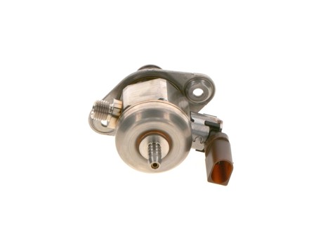 High pressure fuel pump. Porsche 718 Boxster / Cayman / 991.2 - 9A211031502, 9A211031500, 9A211031501, 9A2110315CX, 0 261 520 552, 0261520552 High pressure fuel pump. Porsche 718 Boxster / Cayman / 991.2 - 9A211031502, 9A211031500, 9A211031501, 9A2110315CX, 0 261 520 552, 0261520552