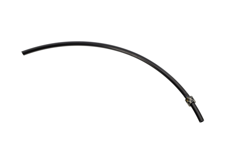 Gruppo tubi. Porsche 928 1987-95 - 92811001401