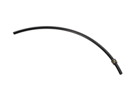 Gruppo tubi. Porsche 928 1987-95 - 92811001401