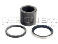 Brake Caliper Seal Repair kit Front. Porsche 928 86-88 / 944 Turbo - 95135191901 Brake Caliper Seal Repair kit Front. Porsche 928 86-88 / 944 Turbo - 95135191901