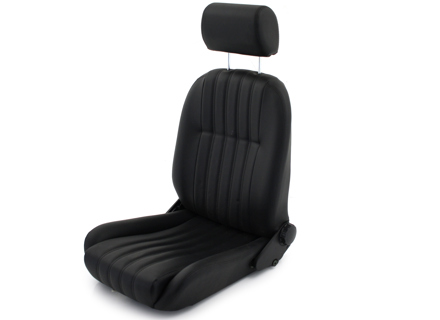 Rennsport MILANO 座椅。保时捷 911 / 964 - RS30/1, RS30/2, RS31/1