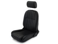 Rennsport MILANO Seat. Porsche 911 / 964 - RS30/1, RS30/2, RS31/1 Rennsport MILANO Seat. Porsche 911 / 964 - RS30/1, RS30/2, RS31/1