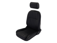 Rennsport MILANO Seat. Porsche 911 / 964 - RS30/1, RS30/2, RS31/1