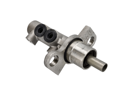Brake master cylinder. Porsche 987 / 997 C2 - 99735591000, 997.355.910.00, 51229 - M65002
