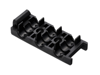 Ignition HT Lead Support Porsche 928 / 944 / 964 / 968 / 993 Ignition HT Lead Support Porsche 928 / 944 / 964 / 968 / 993