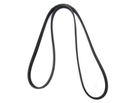 Drive Belt. Porsche 991.1 S / 991.1 TURBO - 9A110221700, 06G260849, 6DK1285, 0PB903137E Drive Belt. Porsche 991.1 S / 991.1 TURBO - 9A110221700, 06G260849, 6DK1285, 0PB903137E
