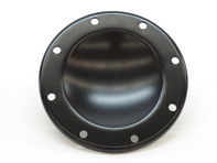 Plaque de carter moteur, sans trou de bouchon de carter. Porsche 911 / 914 sans trou de bouchon de vidange - 93010190200 Plaque de carter moteur, sans trou de bouchon de carter. Porsche 911 / 914 sans trou de bouchon de vidange - 93010190200