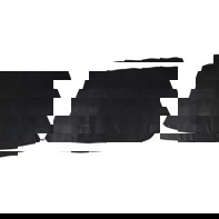 Targa top restauratie buitenkap. Porsche 912 / 911 / 964 - 90156503541 - 911771, 1689501400