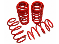 Ressorts courts (abaissement : 25/35 mm). Porsche 987 Boxster 2004-2012 - 99734353132, 99734353132504, 99734353182, 99734353182504, 99734353138, 99734353138504, 98733353119, 98733353119504, 98733353153, 98733353153504, 98733353127, 98733353127504, 98733353148, 98733353148504, 98733353155, 98733353155504, 98733353120, 98733353120504, 98733353149, 98733353149504, 98733353156, 98733353156504, 98733353122, 98733353122504, 98734353110, 98734353110504, 98733353172, 98733353172504, 98733353173, 98733353173504, 98733353159, 98733353159504 - S029015