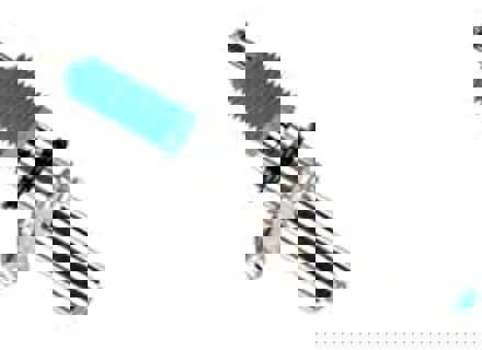 Bilstein B16 PSS9 FRONT Shock Absorber. Porsche 996 GT3 / GT2 - 26-630113, 26630113, 99634304191, 99634304193, 99634304195, 99634304198