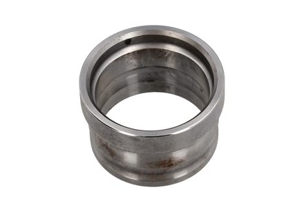 Distanziale cuscinetto ruota posteriore. Porsche 911 Turbo 1975-89 - 93033160900, 93033160901, 93033160902 - 25190