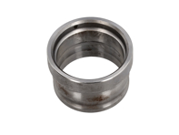 Radlager Distanzhülse HINTEN. Porsche 911 Turbo 1975-89 - 93033160900, 93033160901 - 25190