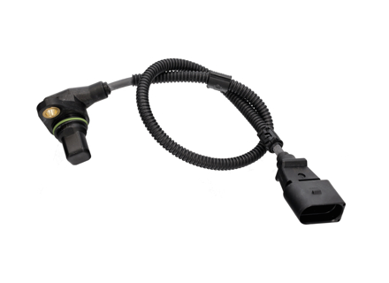 飞轮传感器。保时捷 958 卡宴 3.6L V6 2011-18 - 95860643300