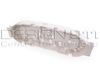 Instrument Cluster Housing. Porsche 928 1987-95 - 92864196802 Instrument Cluster Housing. Porsche 928 1987-95 - 92864196802