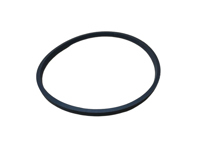 Distributor cap sealing ring. Porsche 356 - 692 602 223 50, 69260222350