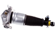Rear air suspension strut unit. Porsche Cayenne 2002 - 2010 - 350019000001, 95533303444/1, 95533303342, 95533303343, 95533303344, 95533303320, 95533303321, 9553330332, 95533303442, 95533303443, 95533303444, 95533303420, 95533303421, 95533304322, 350019100001, 95533303344/1 Rear air suspension strut unit. Porsche Cayenne 2002 - 2010 - 350019000001, 95533303444/1, 95533303342, 95533303343, 95533303344, 95533303320, 95533303321, 9553330332, 95533303442, 95533303443, 95533303444, 95533303420, 95533303421, 95533304322, 350019100001, 95533303344/1