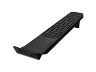 Pedal acelerador de goma. Porsche 911 / 928 - 91142311102 - URO-012792, 1672100700, 911663/01