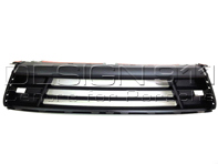 Front bumper centre grille. Porsche 970 Panamera - 970505982001E0 Front bumper centre grille. Porsche 970 Panamera - 970505982001E0