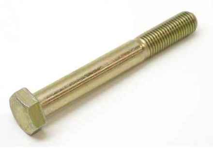 发动机支架螺栓。保时捷 911 1974 - 1989 - 90008214201, 90008202601, 90008202602, N0101912, PCG010191A