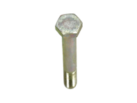 Boulon de support moteur. Porsche 911 1974-1989 - 90008214201, 90008202601, 90008202602, N0101912, PCG010191A