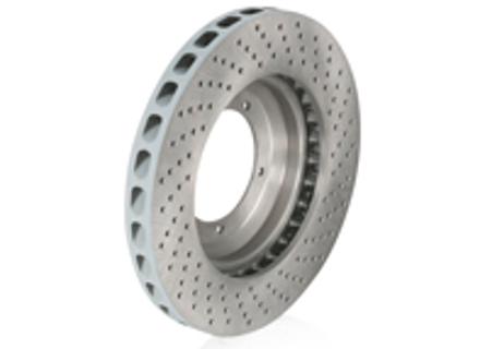 Brake disc rotor front. Porsche 911 / 930 (OE No 93035104703 & 93035104803) - 93035104701, 93035104801, 93035104702, 93035104802, 93035104803, 93035104703 Brake disc rotor front. Porsche 911 / 930 (OE No 93035104703 & 93035104803) - 93035104701, 93035104801, 93035104702, 93035104802, 93035104803, 93035104703