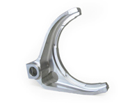 Selector fork 3RD/4TH Gear shift fork. Porsche 997 C2/C4 - 99730311300, 99730311300/1 - CMS.997.34F, CMS99734F Selector fork 3RD/4TH Gear shift fork. Porsche 997 C2/C4 - 99730311300, 99730311300/1 - CMS.997.34F, CMS99734F