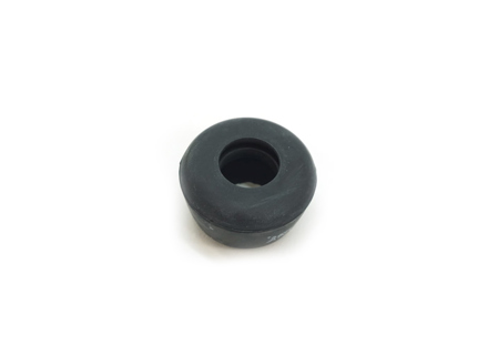 Control Switch Cap. Porsche 911 65-73 - 90155282700