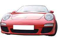 ZunSport 不锈钢前保险杠完整格栅套件。保时捷 997.2 Carrera 2 / 2S - ZPR32505, ZPR78605, ZPR78705, ZPR78705B, ZPR32505, ZPR78605, ZPR78705, ZPR78705B ZunSport 不锈钢前保险杠完整格栅套件。保时捷 997.2 Carrera 2 / 2S - ZPR32505, ZPR78605, ZPR78705, ZPR78705B, ZPR32505, ZPR78605, ZPR78705, ZPR78705B