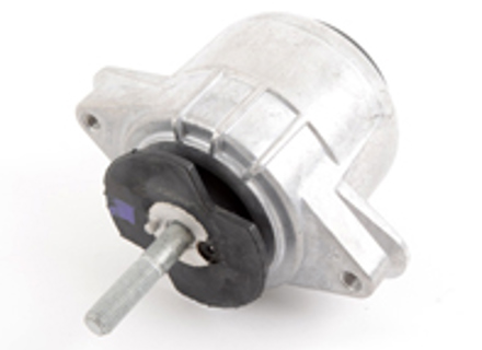 Engine mount. Porsche 970 Panamera 2011-16 - 94837505712, 94837505812, 94837505711, 94837505811, 174477, 174478, 4255901, 4256501, 94837505713, 94837505813