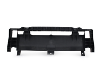 Centre radiator upper retaining frame. Porsche 997 GT3 - 99750448790 Centre radiator upper retaining frame. Porsche 997 GT3 - 99750448790