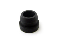 Rubber sleeve for cylinder head. Porsche 912 - 99970204750 Rubber sleeve for cylinder head. Porsche 912 - 99970204750
