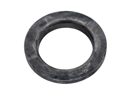 Front Shock Absorber Compensating Plate (Spring Seat) - 8.5mm - For Various Porsche Models - 99634351103