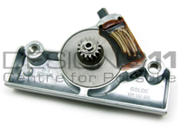 Trasmissione tetto apribile. Porsche 911/964/993 - 91156460101 Trasmissione tetto apribile. Porsche 911/964/993 - 91156460101