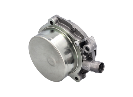 Bomba de aceite en tándem. Porsche 987/987C/996/997 - 99710702202, 99710702201, 99710702204, 99710702203, 99710702205