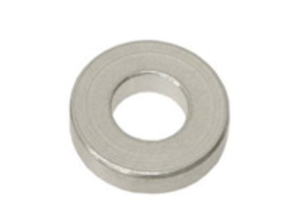 Engine timing chain case stud seal. Porsche 964 / 993 - 99902519430