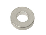 Engine timing chain case stud seal. Porsche 964 / 993 - 99902519430 Engine timing chain case stud seal. Porsche 964 / 993 - 99902519430
