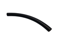 Manguera de precalentamiento para bomba de combustible MFI. Porsche 911 1969-76 MFI - 00004320521 - PSU25-440