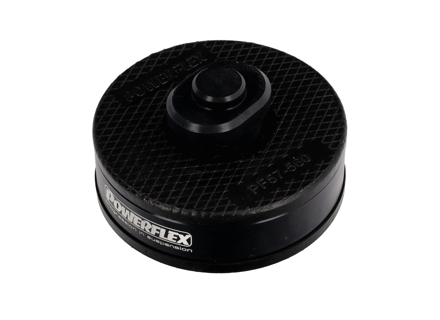 Piastra di sollevamento, piastra del carrello di sollevamento per la maggior parte dei modelli Porsche - 91172101202, PF57-560