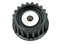 Tendicinghia a camme. Porsche 924S/944 - 94410563106, 94410563104, 04620