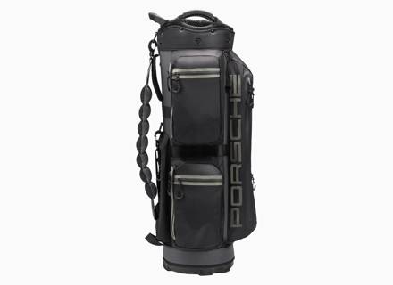 Golf Cart Bag - Sport Kollektion