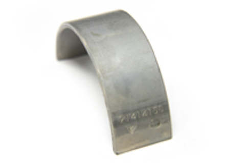 Guscio cuscinetto biella testa di biella, sottodimensionato 0,25 mm Porsche 911 1972-77 - 71-3014/6 0.25MM, 91410314150, 91410314151