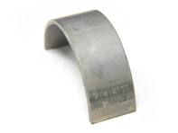 Big end conrod bearing shell, Undersized 0.25mm Porsche 911 1972-77 - 71-3014/6 0.25MM, 91410314150, 91410314151 Big end conrod bearing shell, Undersized 0.25mm Porsche 911 1972-77 - 71-3014/6 0.25MM, 91410314150, 91410314151
