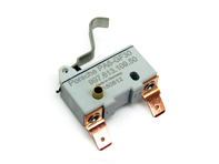 Interruptor de arranque del pedal del embrague. Porsche 997 / 987 Boxster / 987C Cayman Manual de 6 velocidades - 99761310950, 99761310902, 99761310901, 99761310900, 997.613.109.50, 000.043.207.86, 997.613.109.02, 997.613.109.01, 997.613.109.00, 996.613.109.00, 996 613 109 00, 000 043 207 86, 997 613 109 50, 00004320786, 997 613 109 02, 997 613 109 01, 997 613 109 00, 99661310900 - Micro switch clutch pedal 996 997 Boxster 986 Cayman 987 Interruptor de arranque del pedal del embrague. Porsche 997 / 987 Boxster / 987C Cayman Manual de 6 velocidades - 99761310950, 99761310902, 99761310901, 99761310900, 997.613.109.50, 000.043.207.86, 997.613.109.02, 997.613.109.01, 997.613.109.00, 996.613.109.00, 996 613 109 00, 000 043 207 86, 997 613 109 50, 00004320786, 997 613 109 02, 997 613 109 01, 997 613 109 00, 99661310900 - Micro switch clutch pedal 996 997 Boxster 986 Cayman 987