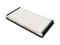 Pollen particle filter. Porsche Boxster 986 / 996 Carrera & 996 Turbo - 99657221902, 99657221902, 99657221902, 99657221901 - CU3360 Pollen particle filter. Porsche Boxster 986 / 996 Carrera & 996 Turbo - 99657221902, 99657221902, 99657221902, 99657221901 - CU3360