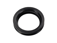 Seal for clutch release fork shaft. Porsche 911 / 964 / 993 / 996 turbo / 997 turbo - 99911341840 Seal for clutch release fork shaft. Porsche 911 / 964 / 993 / 996 turbo / 997 turbo - 99911341840