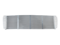 Air inlet grille for rear engine cover. Porsche 911 65-73 - 91155904100, 90155904123 - CB.004.002, 9472, 1684550400 Air inlet grille for rear engine cover. Porsche 911 65-73 - 91155904100, 90155904123 - CB.004.002, 9472, 1684550400